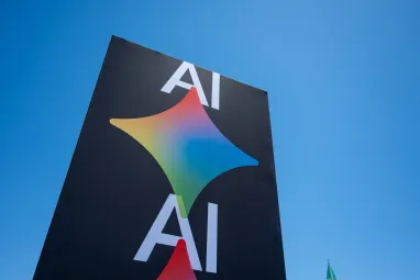 Google відтерміновує запуск свого найпросунутішого штучного інтелекту 17 Google відтерміновує запуск свого найпросунутішого штучного інтелекту 17