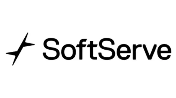 SoftServe придбала індійську компанію NewVision Software 2