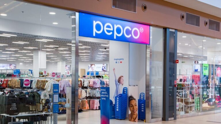 Pepco розпочне роботу в українській столиці, а також у Чернівцях, Мукачеві та Тернополі, відкривши чотири перші торгові точки. 5 Pepco розпочне роботу в українській столиці, а також у Чернівцях, Мукачеві та Тернополі, відкривши чотири перші торгові точки. 5