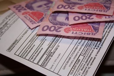Як зменшити витрати на електроенергію влітку