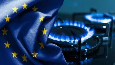 За які порушення від власників газового обладнання можуть вимагати 2000 гривень