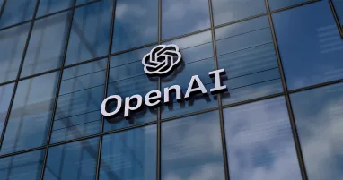 OpenAI запропонував новітнього штучного інтелекта для змагання з Anthropic 2 OpenAI запропонував новітнього штучного інтелекта для змагання з Anthropic 2