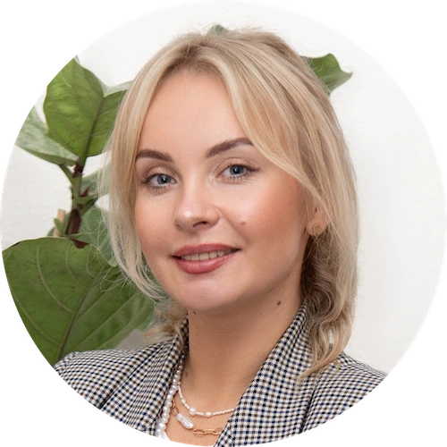 Сучасні роботодавці цінують не тільки досвід: що сьогодні має вирішальне значення