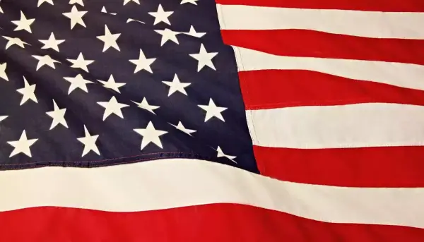 Американський суд призупинив запроваджені адміністрацією Трампа візові обмеження для вчених, які вивчають дезінформацію в соціальних мережах.