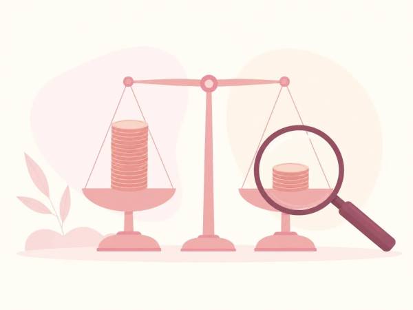 Як обчислити повернення інвестицій у маркетинг (ROMI)