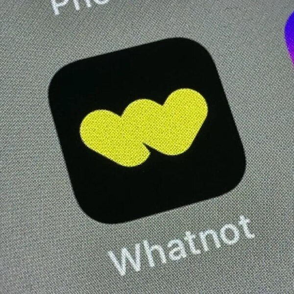 Whatnot купує Shaped, щоб посилити рекомендації для live-шопінгу в реальному часі