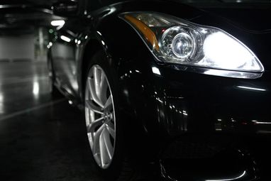 Найкращі 5 бензинових автомобілів: нові та вживані в Україні 2 Найкращі 5 бензинових автомобілів: нові та вживані в Україні 2