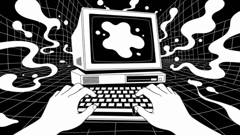 Thinking Machines відкриває код першої мультимодальної мовної моделі Inkling: доступність та стійкість до цензури 30 Thinking Machines відкриває код першої мультимодальної мовної моделі Inkling: доступність та стійкість до цензури 30
