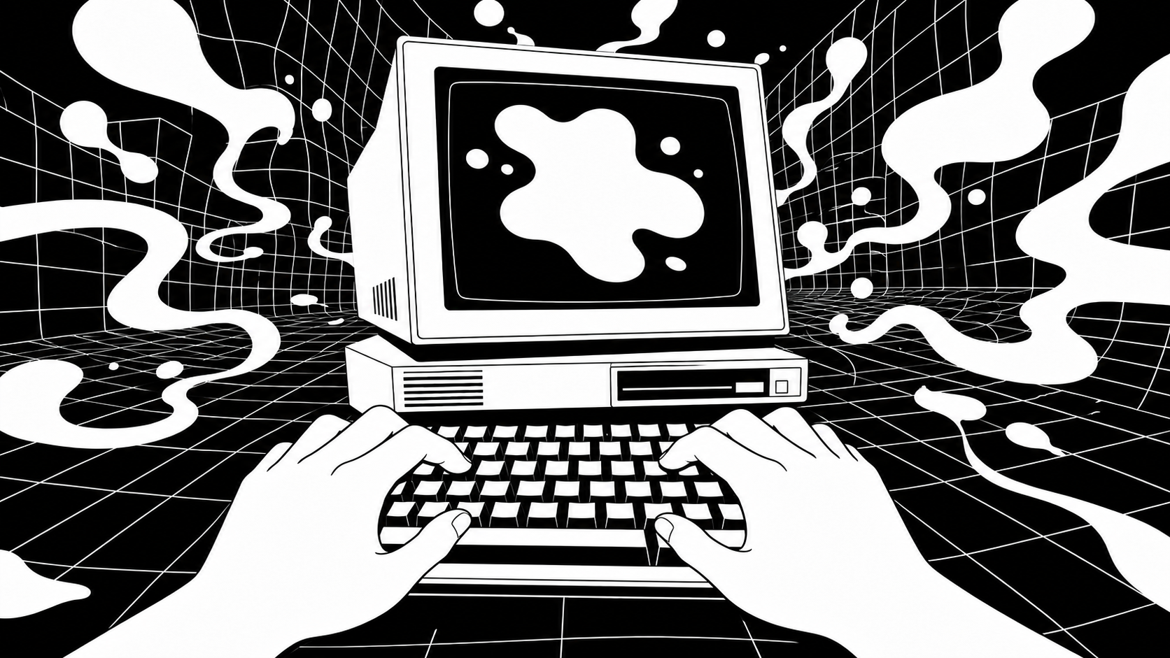 Thinking Machines відкриває код першої мультимодальної мовної моделі Inkling: доступність та стійкість до цензури 4 Thinking Machines відкриває код першої мультимодальної мовної моделі Inkling: доступність та стійкість до цензури 4