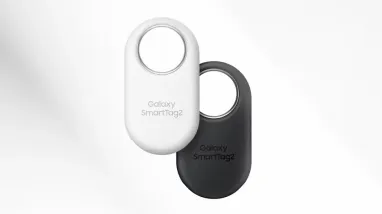 Головна 72 Samsung готує реліз SmartTag 3