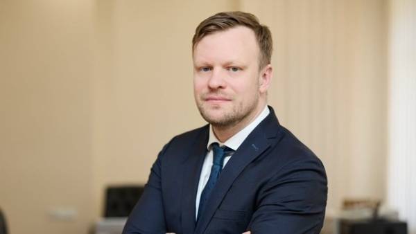 Держстат офіційно затвердив використання супутникових даних для визначення посівних площ. 3 Держстат офіційно затвердив використання супутникових даних для визначення посівних площ. 3