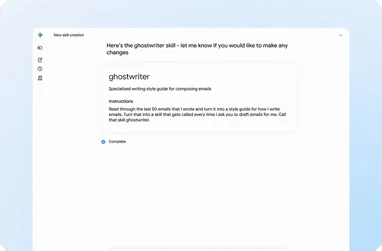 Google розширює доступність свого ШІ-асистента Gemini Spark 4 Google розширює доступність свого ШІ-асистента Gemini Spark 4