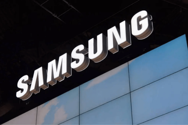Samsung скорочує сотні робочих місць у США