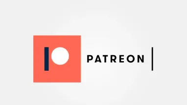 Patreon звільняє 20% штату