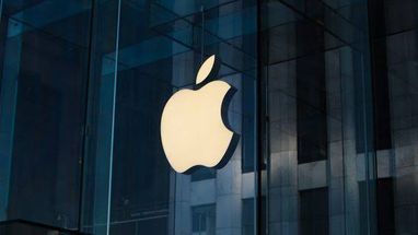 Apple може підвищити вартість iPhone 18 Pro Max на $200: наслідки дефіциту пам’яті