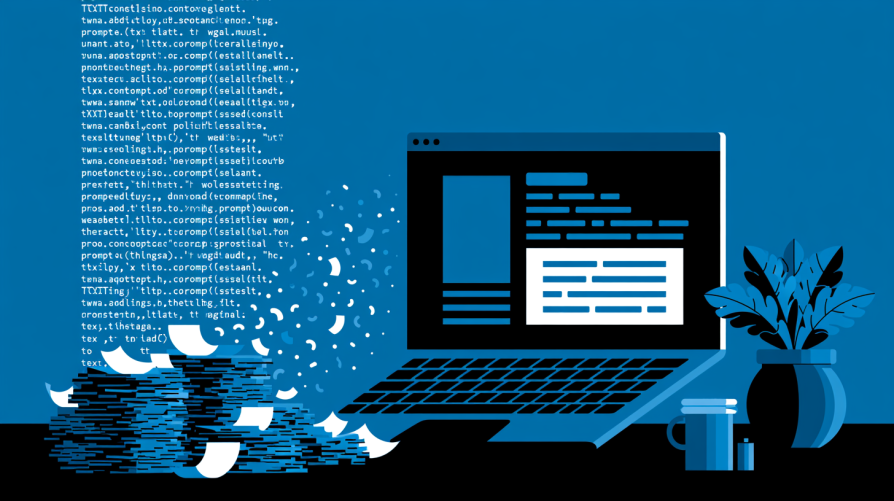 Canva запускає Code 2.0: створюйте сайти за допомогою ШІ, навіть з безкоштовним акаунтом 2 Canva запускає Code 2.0: створюйте сайти за допомогою ШІ, навіть з безкоштовним акаунтом 2
