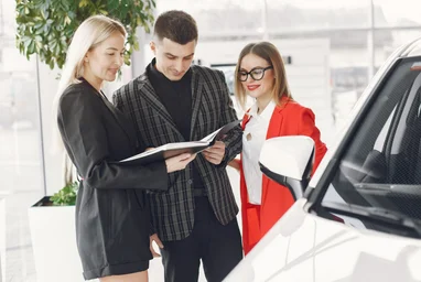 Найкращі 20 автомобілів, що користувалися найбільшим попитом в Україні в червні (інфографіка)
