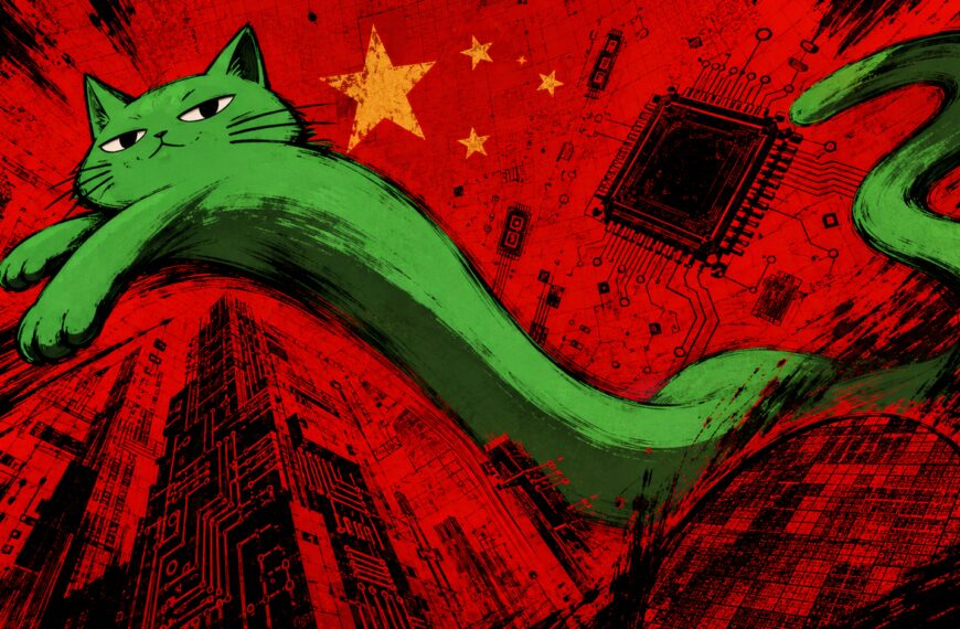 Meituan відкриває LongCat-2.0: модель кодування на 1.6T, що лідирує в OpenRouter, тренована на китайських чипах