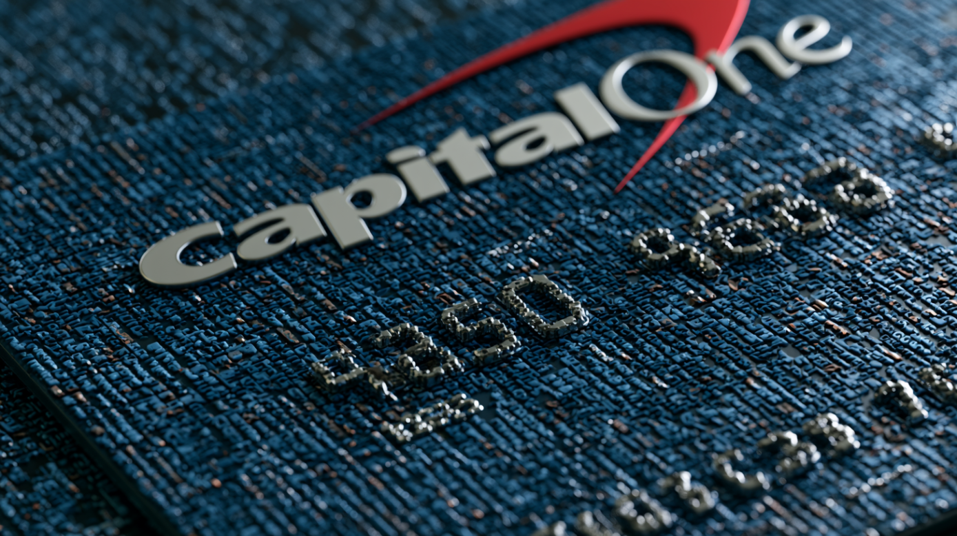 Capital One запустив VulnHunter: ШІ-інструмент, що виявляє вразливості в коді швидше за зловмисників 2 Capital One запустив VulnHunter: ШІ-інструмент, що виявляє вразливості в коді швидше за зловмисників 2