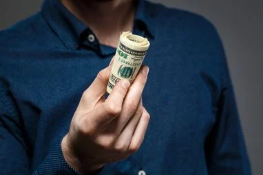 Які новини на цьому тижні з точки зору банкіра 2 Які новини на цьому тижні з точки зору банкіра 2