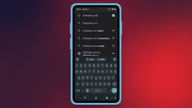 Gboard навчиться розпізнавати мову жестів за допомогою камери телефону