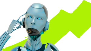Чому Anthropic обганяє OpenAI: ключові висновки для формування потужного B2B-бренду 4 Чому Anthropic обганяє OpenAI: ключові висновки для формування потужного B2B-бренду 4