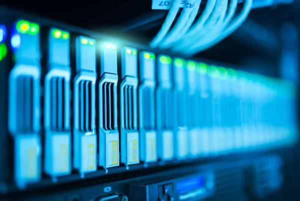 Чи можлива оплата VPS без перевірки особистості 25 Чи можлива оплата VPS без перевірки особистості 25