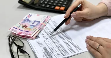 Коли потрібно буде відшкодувати житлову субсидію: в Пенсійному фонді назвали головні підстави