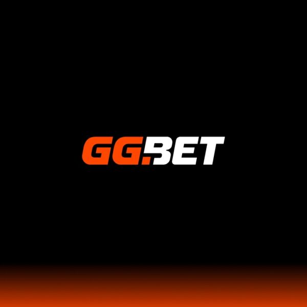 БК GGBET в Україні: повний огляд ставок, бонусів та можливостей платформи