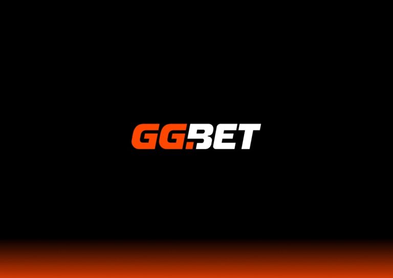 БК GGBET в Україні: повний огляд ставок, бонусів та можливостей платформи 4 БК GGBET в Україні: повний огляд ставок, бонусів та можливостей платформи 3