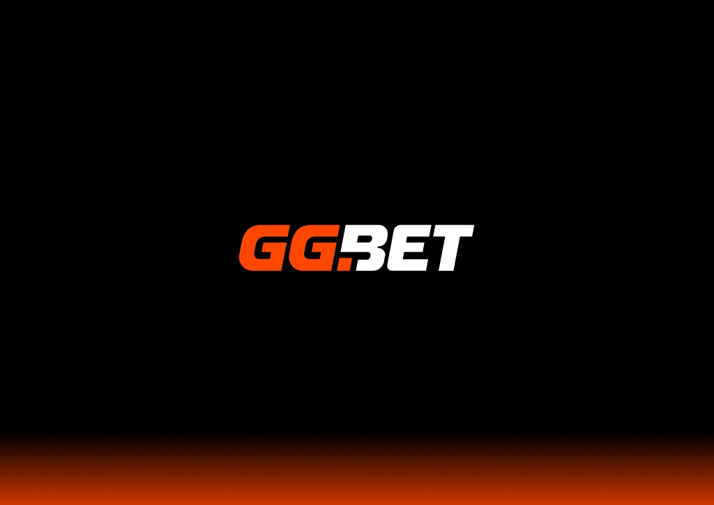 БК GGBET в Україні: повний огляд ставок, бонусів та можливостей платформи 1