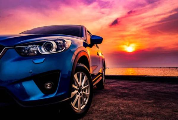 Банкір розкрив 7 ключових критеріїв вибору автокредиту 2