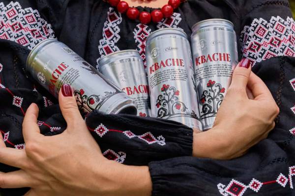 «Сільпо» вшановує 140-річчя Георгія Нарбута 7