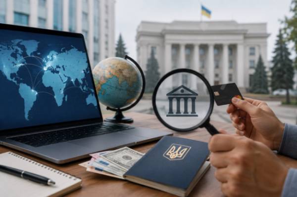Українські новини: від скорочення ОВДП до соціальних виплат 8