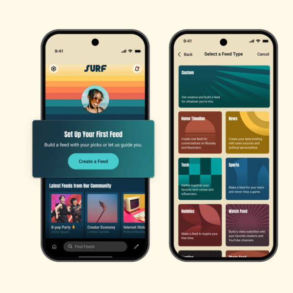 Flipboard поглинає Graze, платформи для монетизації відкритої соцмережі