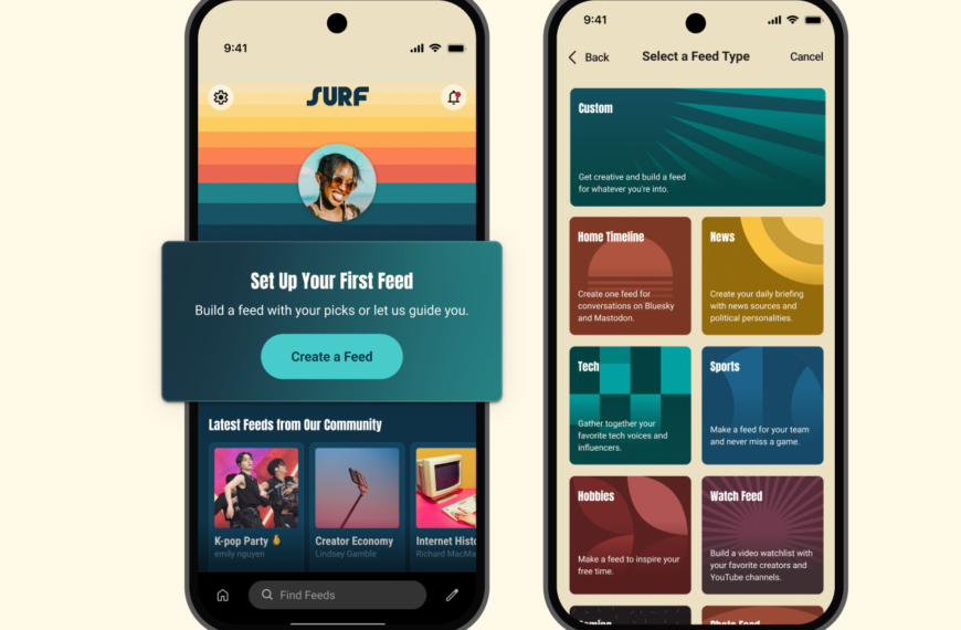 Flipboard поглинає Graze, платформи для монетизації відкритої соцмережі
