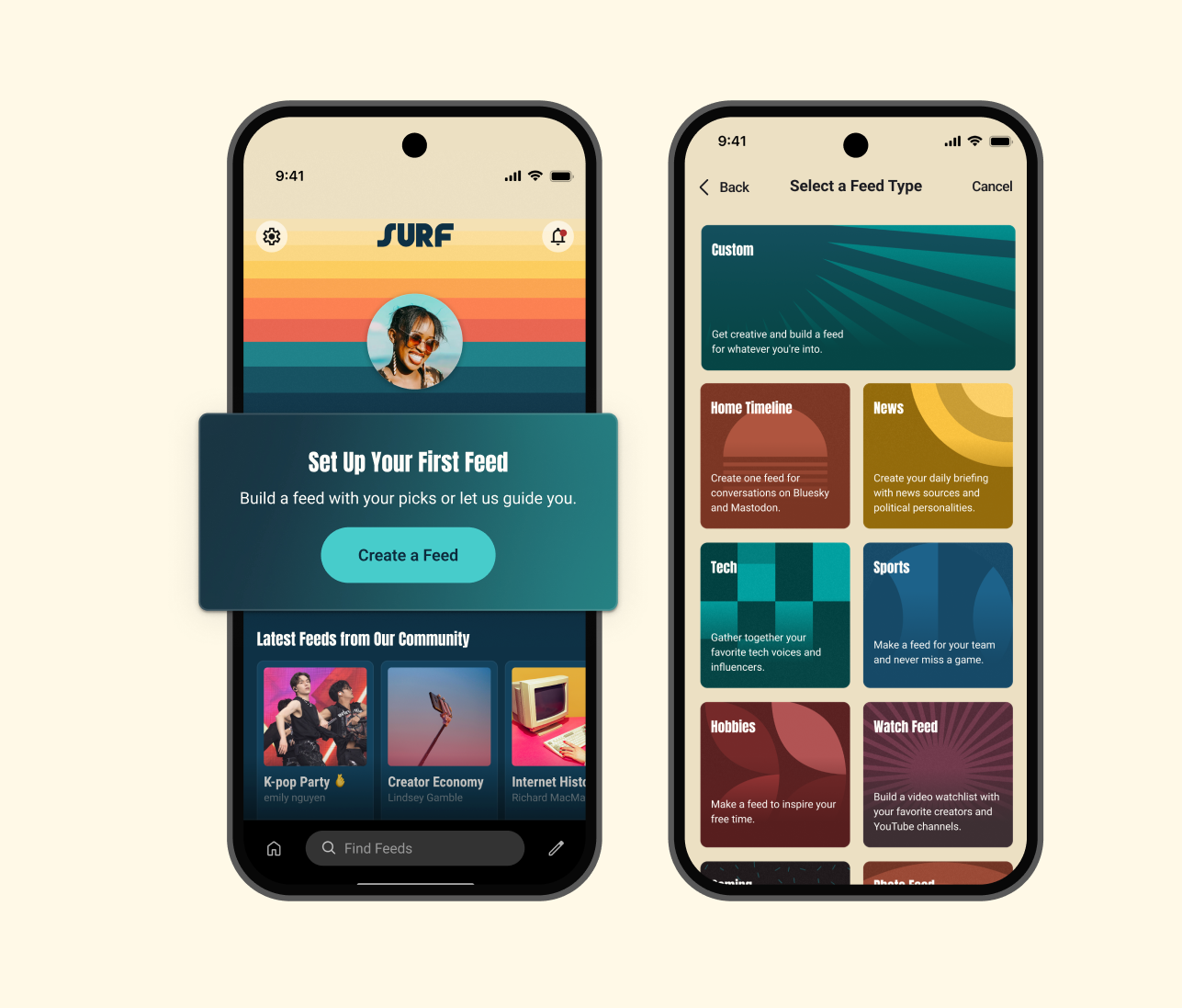 Flipboard поглинає Graze, платформи для монетизації відкритої соцмережі 2