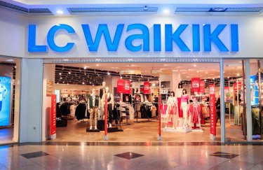 Waikiki припинив роботу в Сумах через загрози безпеці