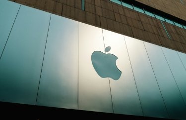 iPhone X: Apple викреслила його з переліку застарілих пристроїв