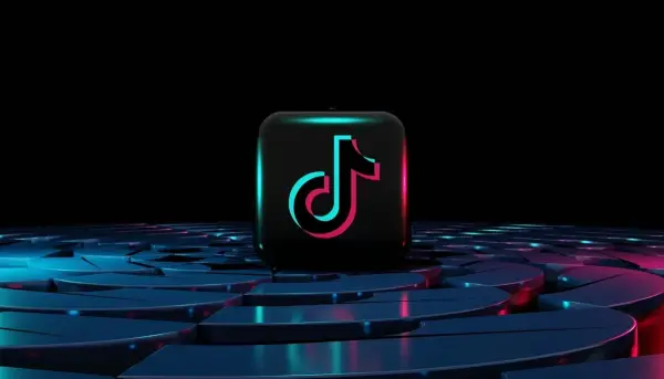 Єврокомісія: TikTok нехтує захистом дітей
