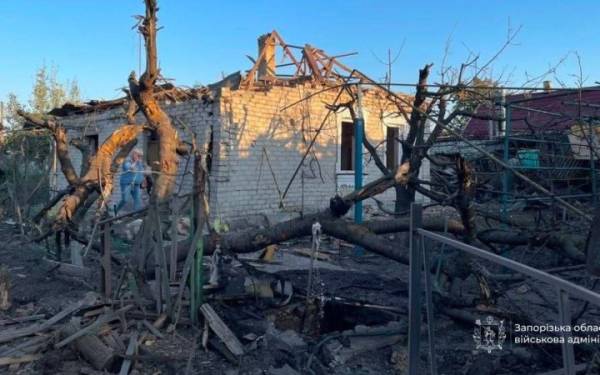 Кабмін спрямував 514 мільярдів на компенсації за знищене житло 2