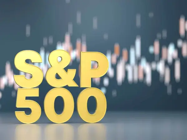 Акції-оборонці: три компанії S&P 500, які вистоять під час кризи