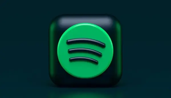 Spotify розпізнаватиме ШІ-музику, аби не пропонувати її користувачам