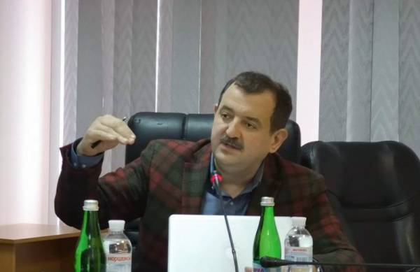 Україна посилює удари по газових сховищах: чому уряд готується до експорту 13