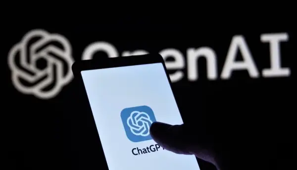 ChatGPT для підлітків: безпечний простір у світі штучного інтелекту