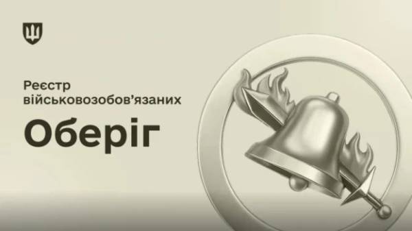 Бізнес, ВВП та авто з Європи: головні новини четверга 7