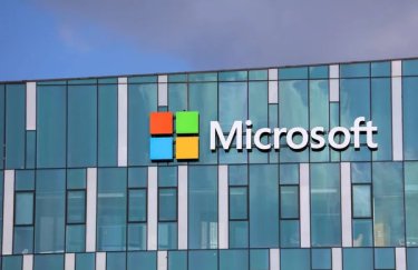 Microsoft запустила в Індії дата-центр за $20,5 мільярда