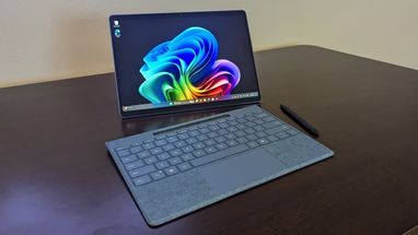 Microsoft піднімає ціни на Windows, очікується здорожчання техніки