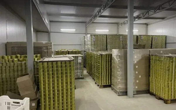 Міноборони спрощує закупівлю товарів та послуг для армії