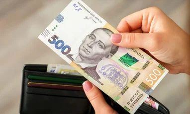 6500 гривень допомоги: хто ще може подати заявку та як це зробити 2